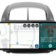 DAIHATSU SIRION - 12.3" МУЛТИМЕДИЯ / Навигация android 16